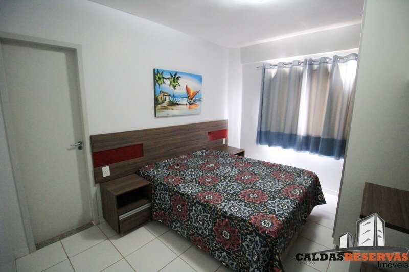 Foto /fotos/cr/imoveis/135-A0608/fotos/135-A0608 (6).JPG